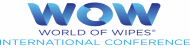 World of Wipes International Conference (WOW)