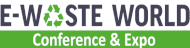 LA1357969:E-Waste World Conference & Expo 2024 -9-
