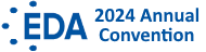 EDA Annual Convention 2024 - LA1361813
