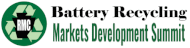 Battery Recycling Markets Development Summit - LA1