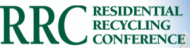 Residential Recycling Conference