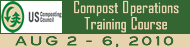 Compost Operations Training Course