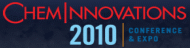ChemInnovations 2010