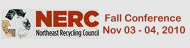 Northeast Recycling Council Fall Conference