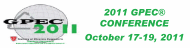 GPEC 2011