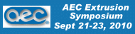 AEC Extrusion Symposium