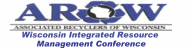 Wisconsin Integrated Resource Management Conference