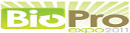 BioPro Expo