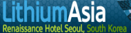 Lithium Asia