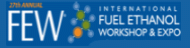 International Fuel Ethanol Workshop & Expo  FEW