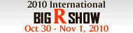 APRA International BIG R Show
