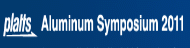 2011 Aluminum Symposium