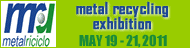 Metalriciclo