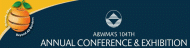 A&WMA's 104th Annual Conference & Exhibition