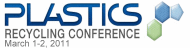 Plastics Recycling Conference