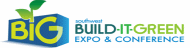 3rd Annual Southwest Build-It-Green Expo & Conference