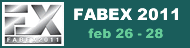FABEX 2011