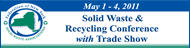 Solid Waste & Recycling Conference - NYFederation