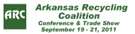 21st ARC Conference & Trade Show