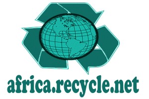 African Recycling Marketplace